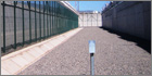 Senstar delivers integrated perimeter intrusion detection systems for two security prisons in Latin America